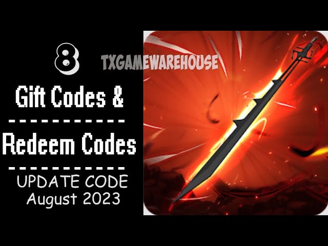 Samurai Unleashed Souls Codes - December 2023 