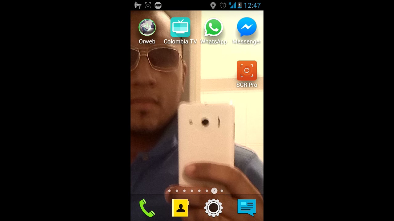 TÉLÉCHARGER SLOWDNS 2.2.3 SLOWDNS 2.2.3 TÉLÉCHARGER