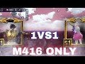 This player is crazy 😧 OnePlus,9R,9,8T,7T,,7,6T,8,N105G,N100, Nord, 5T,NeverSettle