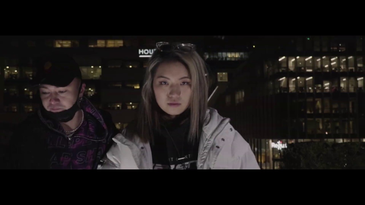 Bad Influence - Corona (prod. Naïm)