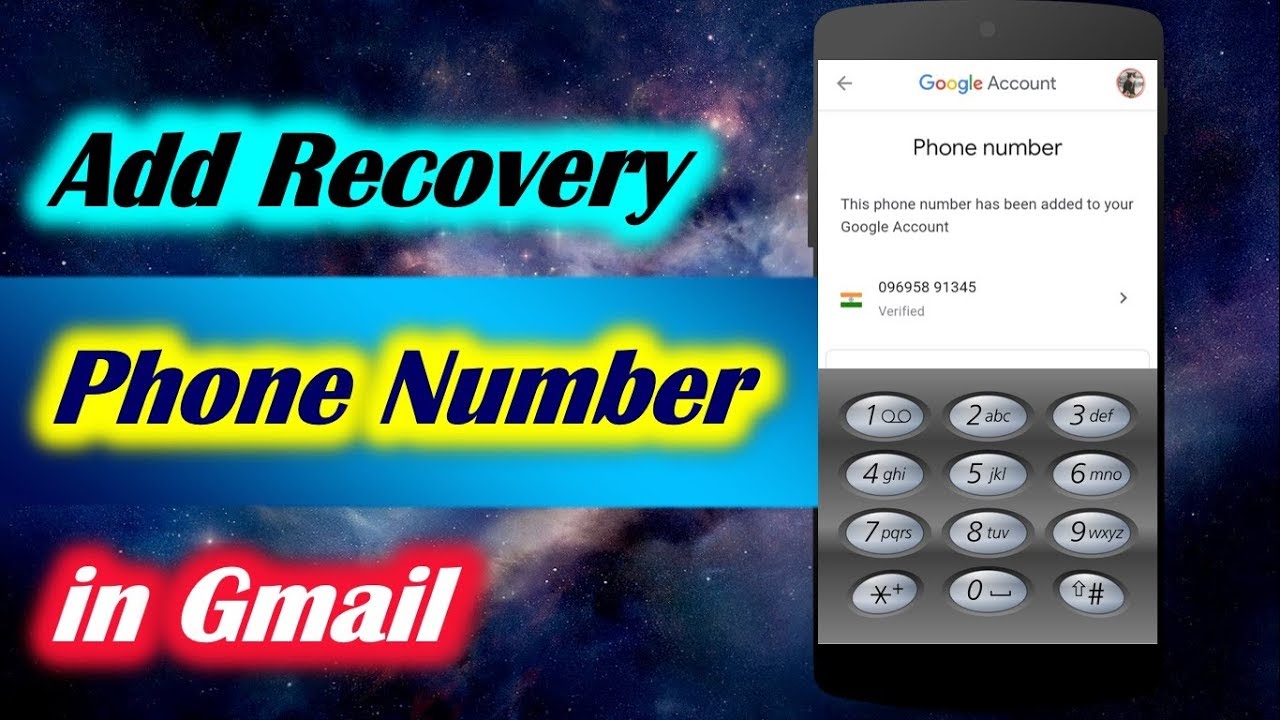 how-to-add-or-remove-gmail-recovery-phone-number-change-google