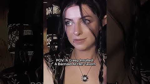 Goodie… another addition to the Necromancer’s army 😈☠️ #fantescapist #tarabarkeep #taverncore #dnd