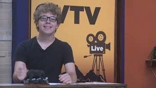 GVTV Friday 05/19/23