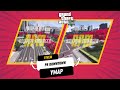 [MLO/YMAP] 🏢PR DOWNTOWN - Puerto Rican Downtown by RPM || GTA 5 FiveM