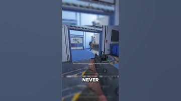 3 easiest DMZ tips in CODM