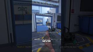 3 easiest DMZ tips in CODM