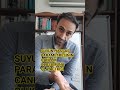 SUYUN HASSAS PARAMETRESİNİN CANLLIK OLUŞUMUNA OLAN ETKİSİ #bilim #felsefe #matematik #shorts