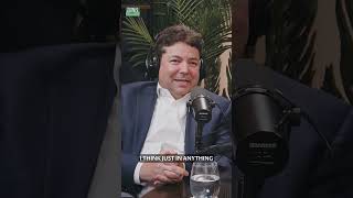 Episode 3 of Totally Visible is coming this Thursday! 🎙️