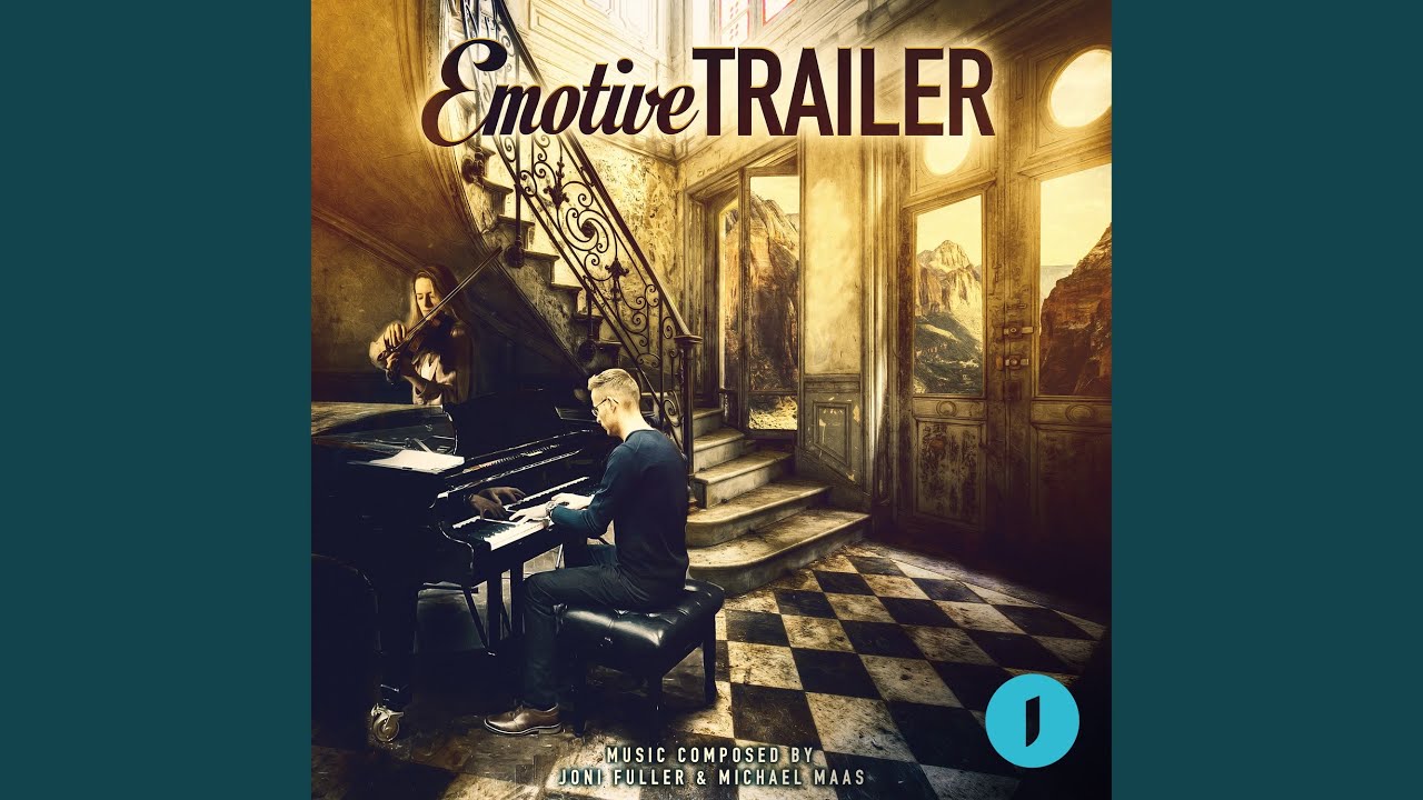 Watch Angels on YouTube Watch Angels on YouTube