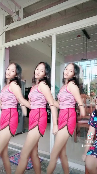 Ros-Ros-Original sound - tiktok