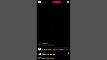 Kai Angel, 9mice - snippet