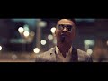 Mr SAYDA - NENINA (Official Video 2019) Mp3 Song