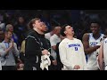 2024-25 Duke Blue Planet | Episode 15 (ACC Tournament Champs)!