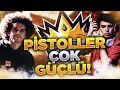 BBL Russ Makinezin Online! w/Legoo,Aslan,Aimdll,isa | Valorant Maç Özetleri #60