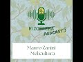 Ep. 21 Melicoltura - Mauro Zanini