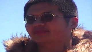 nickcheo Went To La And Made A Sensual Bedroom Set