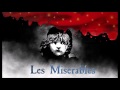 "One Day More" (Instrumental) - from Les Misérables