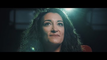 Wageningen University & Research: WANDER-LAB