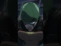 Mumen rider motivational quotes | one punch man Anime quotes