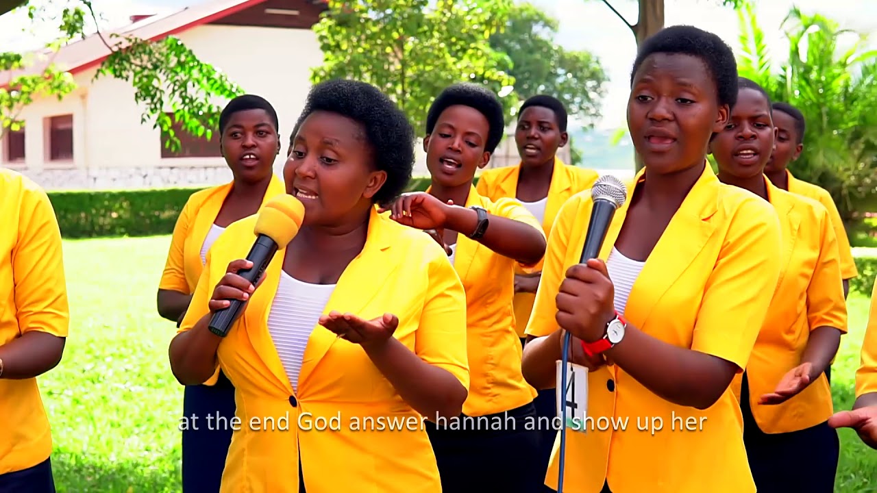 AMASEZERANO OFFICIAL