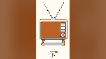 dop4 |level 46 gameplay walkthrough