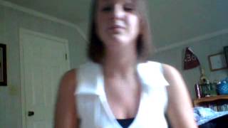 Capture 20130804