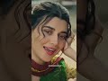 MOR (FULL VIDEO) NIMRAT KHAIRA NOOR CHAHAL IN CINEMAS 3RD APRIL I LATEST PUNJABI SONGS 2026
