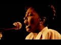 Anita Baker - Caught Up In The Rapture ( Presos no Extase )