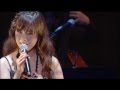 島谷ひとみ     his rhythm     (Live    2011)