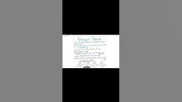 Arithmetic Pipeline #shorts #computerarchitecture #pipeline #arithmetic #fulladder #numerical