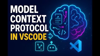 Integrating MCP Servers in VS Code: A Step-by-Step Guide