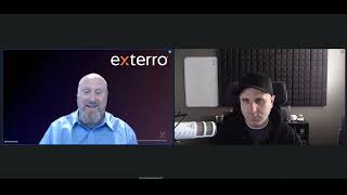 FTK Feature Focus - Episode 40 - Project VIC News