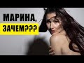 СОВЕТЫ ДЕВОЧКАМ ДО 18 | Мои сожаления и чему я рада