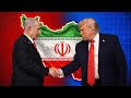 Trump’s Iran Deal May Not Stop Rising Oil Prices Until 2027