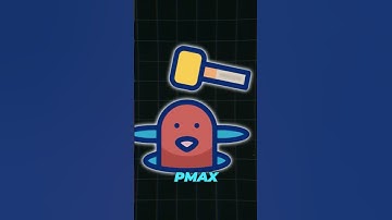 🚫 PMax Exclusions: Why You’re Wasting Time 🕒 (And What to Do Instead)