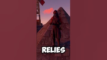 #rust #rustgame #rustconsole #rustclips #rustbasedesign #rustduobase #rustsolobase #rustbase