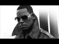 R Kelly - Genius