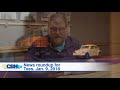 News Roundup for Tuesday, January 9, 2018