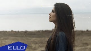 Taimanova - Океан