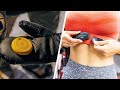 Top 10 amazing gadgets every sports enthusiast will love
