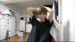ついに...終わった...