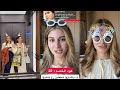 سنابات شيرين بيوتي تجهيزات لحفل عيد ميلادها تخفيضات 22 على الايباتشيز ترقبوا فلوق عيد الميلاد 