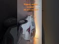 Nagaur singad village accident #youtubeviral #accident