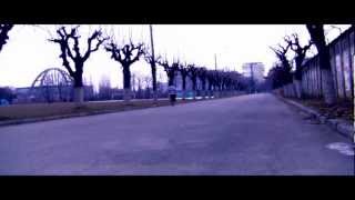 3Run Bacau -New World Disorder [DUBSTEP]