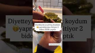 Sizlerde Almak Için Bizlere Ulaşabilirsiniz Detaylar Açıklamada