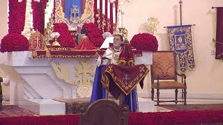 Primate's Easter Sermon 2026