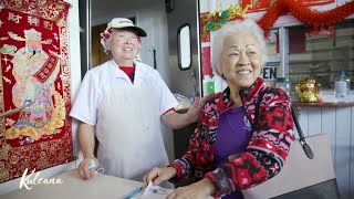 Kuleana Go to where the locals go at Mrs Lee s Manapua in Hilo