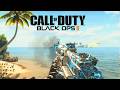 Call of Duty Black Ops 2 DLC in 2026 Multiplayer Gameplay 