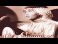 محمد عبده - انا المولع بها ج نادرة اسطورية | اهدائي لكم بمناسبة simo05055 | 14k