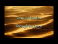 Rustam Akbashev - Through the Desert (Free download)